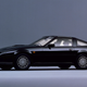 Image for article titled It's Time To Profess My Love For The Nissan 200ZR, The Last Inline-Six Z